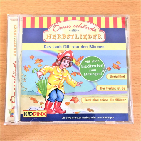 Omas-schoenste-Herbstlieder-Die-bekanntesten-Herbstlieder-zum-mitsingen-CD-29.10.2021-1-1024x1024