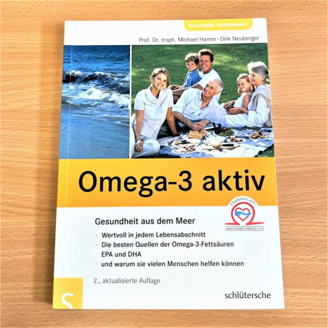 Omega3-Aktiv-Buch-Ratgeber-Gesundheitsratgeber-Gesundheit-lesen-06.07.2023-1.JPG--1024x1024