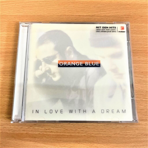Orange-Blue-In-Love-with-a-Dream-CD-Pop-Rock-21.01.2023-1-1024x1024