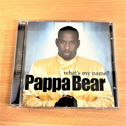 Pappa-Bear-Whats-My-Name-CD-Musik-21.01.2023-1-1024x1024