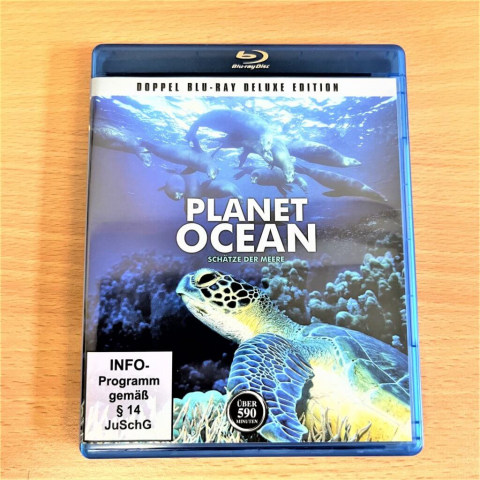 Planet-Ocean-Schaetze-der-Meere-Dokumentation-2-Blu-ray-Deluxe-Edition-07.10.2022-1-1024x1024