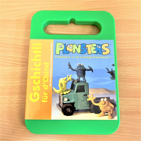 Plonters-DVD-Schwiizerduetsch-Zeichentrickfilm-Animation-Kinderfilm-18.07.2023-1-1024x1024