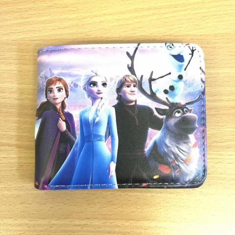 Portemonnaie-Die-Eiskoenigin-Kinderportemonnaie-Frozen-Geldboerse-Geldtasche-08.09.2023-1-1024x1024