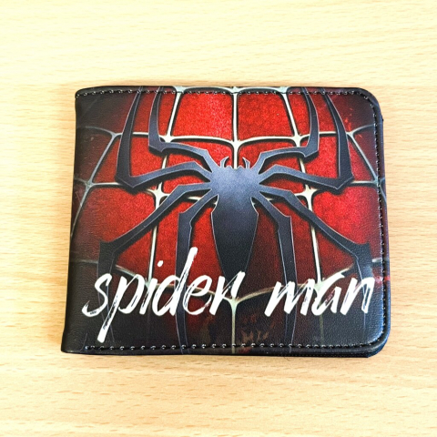 Portemonnaie-Spiderman-Kinderportemonnaie-Geldboerse-Marvelportemonnaie-29.09.2023-1-1024x1024