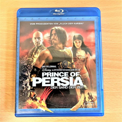Prince-of-Persia-Der-Sand-der-Zeit-Blu-ray-Action-Abenteuer-Jake-Gyllenhaal-Ben-Kingsley-15.10.2022-1-1024x1024