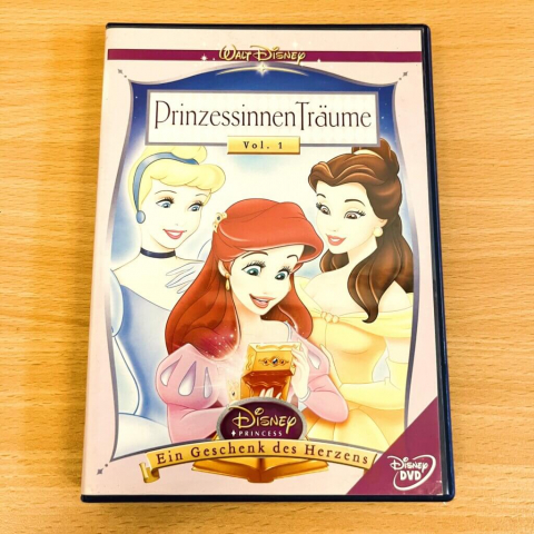 Prinzessinnen-Traeume-Vol.-1-Zeichentrickfilm-Animationsfilm-Kinderfilm-DVD-Disney-04.10.2023-1-1024x1024