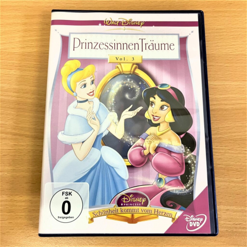 Prinzessinnen-Traeume-Vol.-3-DVD-Walt-Disney-Zeichentrickfilm-Animation-Kinderfilm-18.07.2023-1-1024x1024