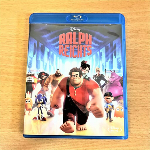 Ralph-reichts-Blu-ray-Kinderfilm-Animation-30.10.2022-1-1024x1024