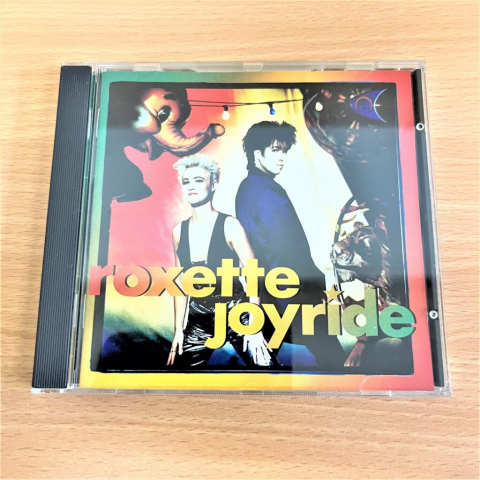 Roxette-joyride-CD-Pop-Rock-Musik-Lieder-18.07.2023-1-1024x1024