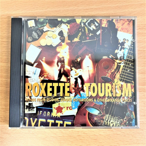 Roxette-Tourism-CD-Pop-Rock-Musik-19.11.2022-1-1024x1024