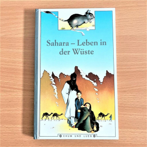 Sahara-Leben-in-der-Wueste-Buch-Mondo-Verlag-Chum-und-lueg-28.05.2022-1-1024x1024