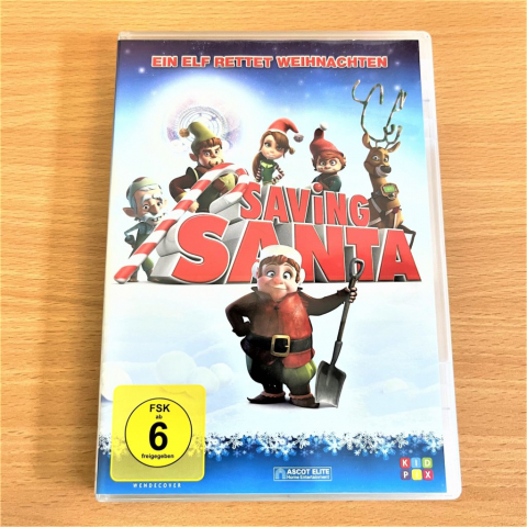 Saving-Santa-Ein-Elf-rettet-Weihnachten-DVD-Zeichentrickfilm-Animation-Kinderfilm-04.07.2023-1-1024x1024