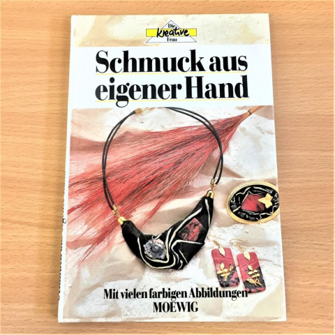 Schmuck-aus-eigener-Hand-Buch-Basteln-Handwerd-Kreativ-07.11.20201-1-1024x1024