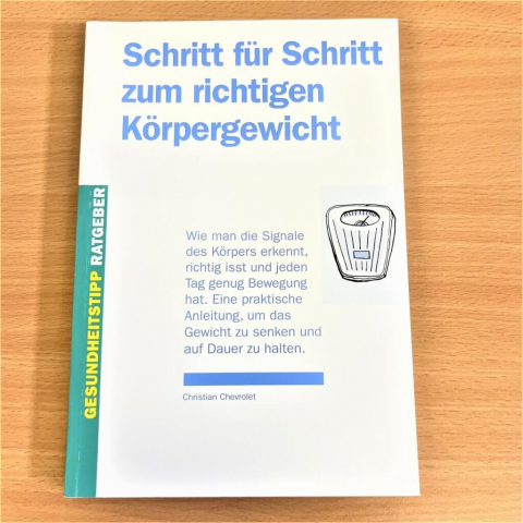 Schritt-fuer-Schritt-zum-richtigen-Koerpergewicht-Buch-Ratgeber-Gesundheit-26.02.2022-1-1024x1024