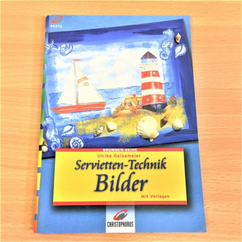 Servietten-Technik-Bilder-Buch-Basteln-kreativ-07.11.2021-1-1024x1024