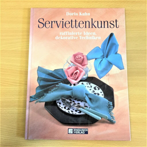 Serviettenkunst-Buch-Raffinierte-Ideen-dekorative-Techniken-14.10.2021-1-1024x1024
