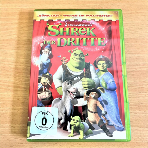 Shrek-der-Dritte-DVD-Zeichentrickfilm-Animation-Kinderfilm-06.07.2023-1-1024x1024