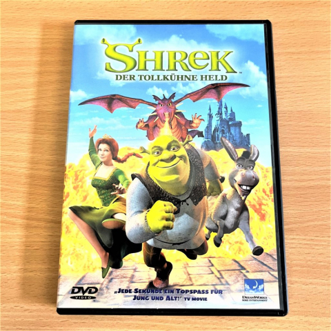Shrek-Der-tollkuehne-Held-DVD-Zeichentrickfilm-Animation-Kinderfilm-06.07.20231-1024x1024