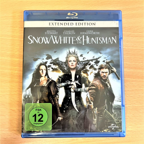 Snow-White-the-Huntsman-Blu-ray-Action-Fantasy-Charlize-Theron-Kristen-Stewart-Chris-Hemsworth-15.10.2022-1-1024x1024