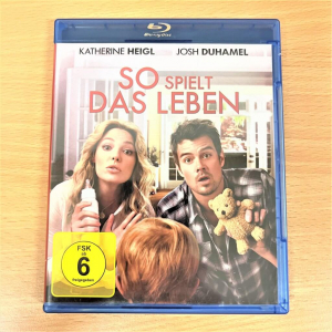 So-spielt-das-Leben-Komoedie-Katherine-Heigl-05.11.2022-1-1024x1024