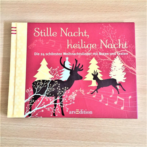 Stille-Nacht-heilige-Nacht-Liederbuch-und-Noten-13.10.2021-1-1024x1024