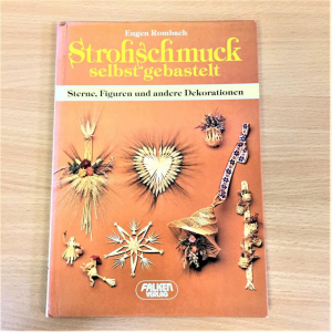 Strohschmuck-selbst-gebastelt-Buch-Basteln-Weihnachtszeit-16.10.2021-1-1024x1024