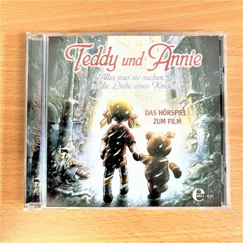 Teddy-und-Annie-CD-Hoerspiel-zum-Film-Alles-was-sie-suchen-ist-die-Liebe-eines-Kindes-19.11.2022-1-1024x1024