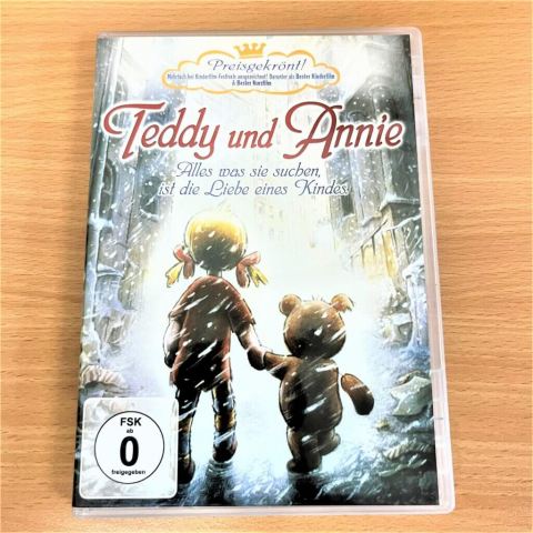 Teddy-und-Annie-Film-DVD-Zeichentrickfilm-Animation-Kinder-18.07.2023-1-1024x1024