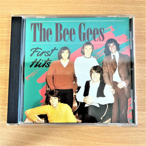 The-Bee-Gees-First-Hits-Pop-Rock-31.12.2022-1-1024x1024