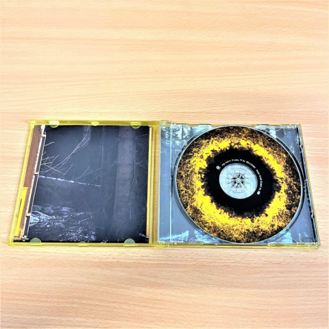 The-Cranberries-To-The-Faithful-Departed-CD-Pop-Rock-21.01.2023-2-1024x1024