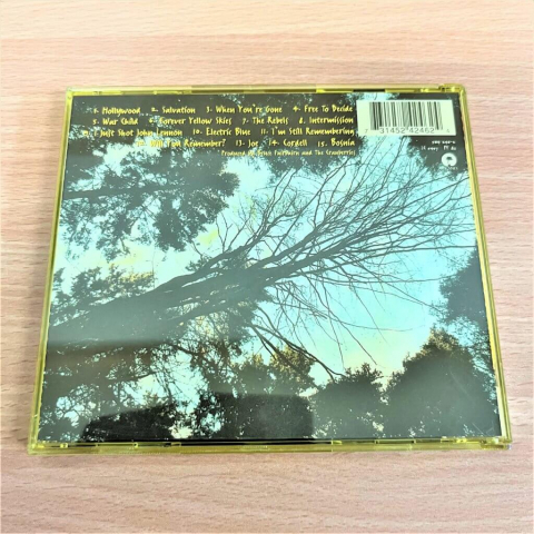 The-Cranberries-To-The-Faithful-Departed-CD-Pop-Rock-21.01.2023-3-1024x1024