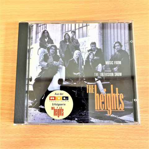 The-Heights-CD-Soundtrack-der-TV-Serie-1992-Pop-Rock-Filmmusik-Musik-Lieder-18.07.2023-1-1024x1024