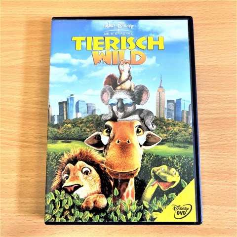Tierisch-wild-DVD-Zeichentrickfilm-Animation-Kinderfilm-04.07.2023-1-1024x1024