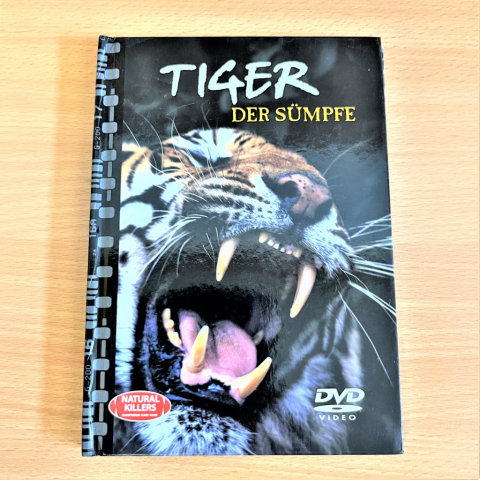 Tiger-der-Suempfe-DVD-Dokumentation-Tiere-Tierdoku-Film-03.06.2023-1-1024x1024
