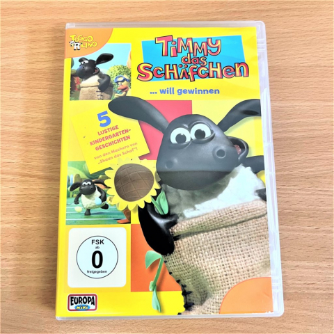 Timmy-das-Schaefchen-will-gewinnen-DVD-5-lustige-Kindergarten-Geschichten-Kinderfilm-Zeichentrickfilm-04.07.2023-1-1024x1024