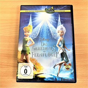 Tinkerbell-Das-Geheimnis-der-Feenfluegel-DVD-Zeichentrickfilm-Animation-Walt-Disney-Kinderfilm-18.07.2023-1-1024x1024