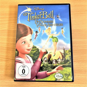 Tinkerbell-Ein-sommer-voller-Abenteuer-DVD-Zeichentrickfilm-Animation-Kinderfilm-20.07.2023-1-1024x1024