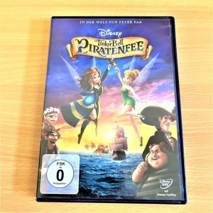 Tinkerbell-und-die-Piratenfee-DVD-Zeichentrickfilm-Animation-Kinderfilm-20.07.2023-1-1024x1024