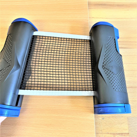 Tischtennes-Netz-Flex-Ping-Pong-Netz-Flex-ausziehbar-netz-Spiel-Sport-22.05.2023-1-1024x1024