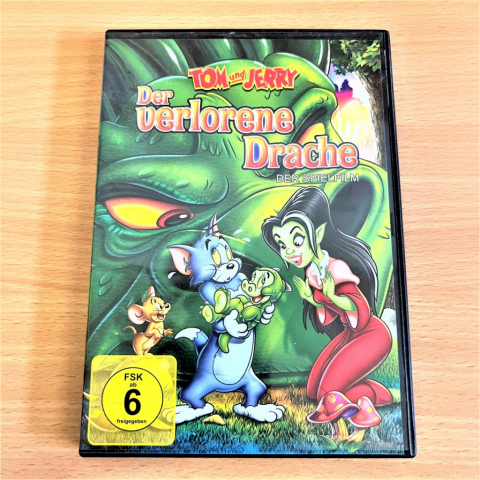 Tom-und-Jerry-Der-verlorene-Drache-DVD-Zeichentrickfilm-Animation-Kinderfilm-06.07.2023-1-1024x1024
