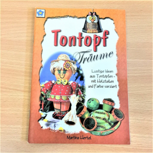 Tontopf-Traeume-Buch-Basteln-Kreativ-07.11.2021-1-1024x1024
