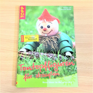 Tontopffiguren-fuer-draussen-Buch-Basteln-kreativ-07.11.2021-1-1024x1024