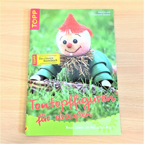 Tontopffiguren-fuer-draussen-Buch-Basteln-kreativ-07.11.2021-1-1024x1024