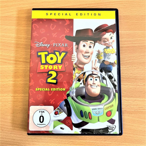 Toy-Story-2-DVD-Zeichentrickfilm-Animation-Kinderfilm-12.07.2023-1-1024x1024