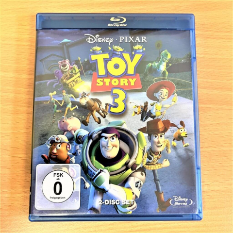 Toy-Story-3-Blu-ray-Animation-Kinderfilm-Familienfilm-30.10.2022-1-1024x1024