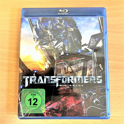 Transformers-2-Die-Rache-Blu-ray-Action-Science-Fiction-15.10.2022-1-1024x1024