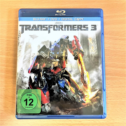 Transformers-3-Blu-ray-DVD-Action-Science-Fiction-15.10.2022-1-1024x1024