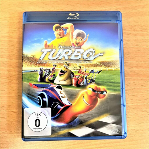 Turbo-Kleine-Schnecke-grosser-Traum-Blu-ray-Kinderfilm-Animation-30.10.2022-1-1024x1024