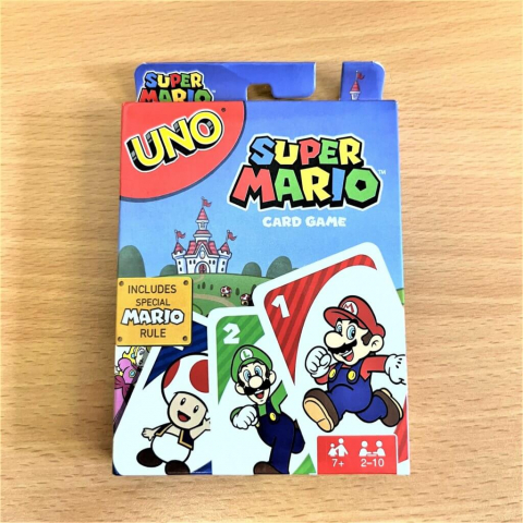 Uno-Super-Mario-Kartenspiel-Gesellschaftsspiel-Familienspiel-16.09.2022-1-1024x1024