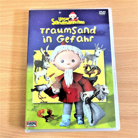 Unser-Sandmaennchen-Traumsand-in-Gefahr-DVD-Kindersendung-Geschichte-gute-Nacht-Kinder-04.07.2023-1-1024x1024